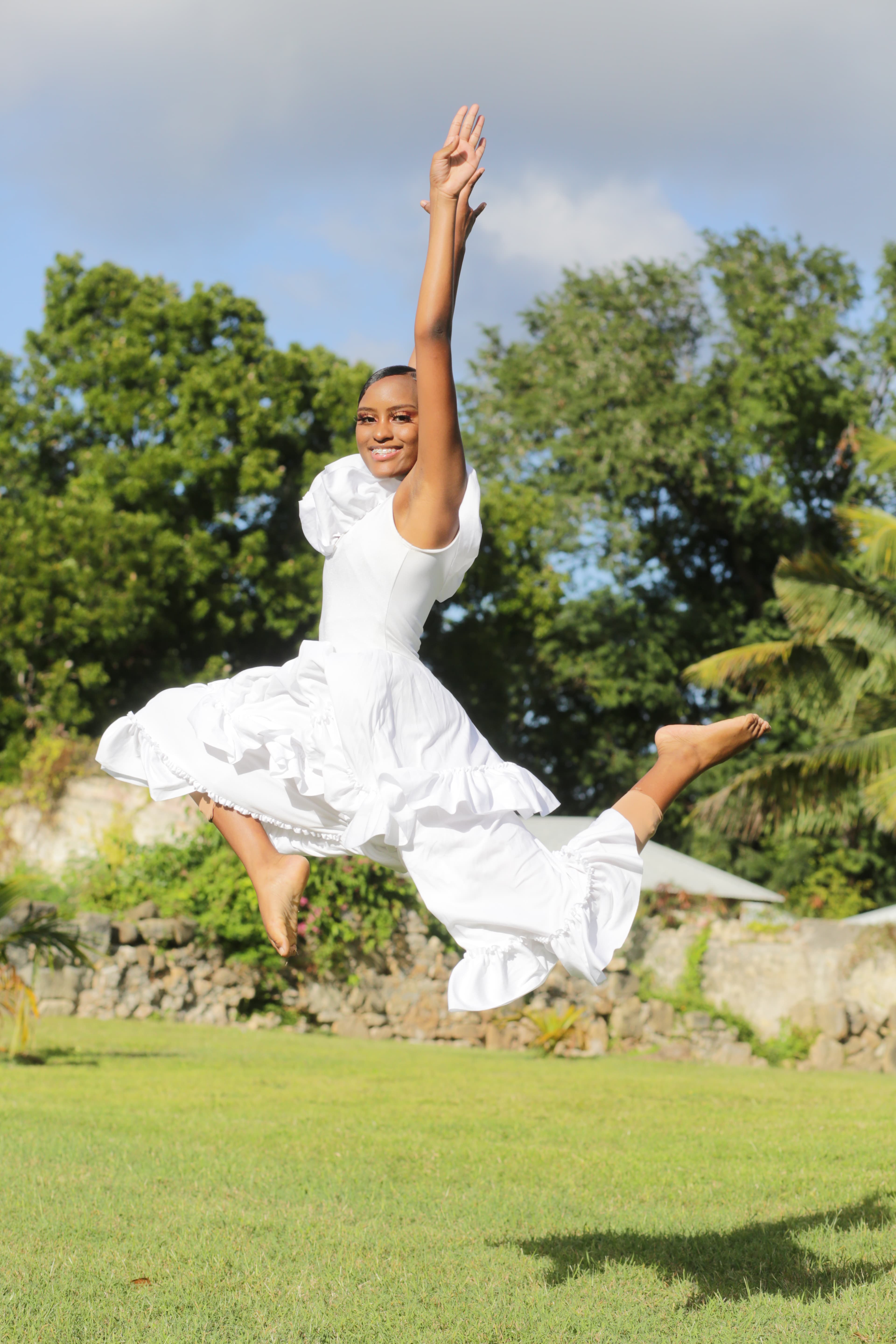 Luxury wedding photography in South Florida by George Armstrong Jr. of GAJ Photography